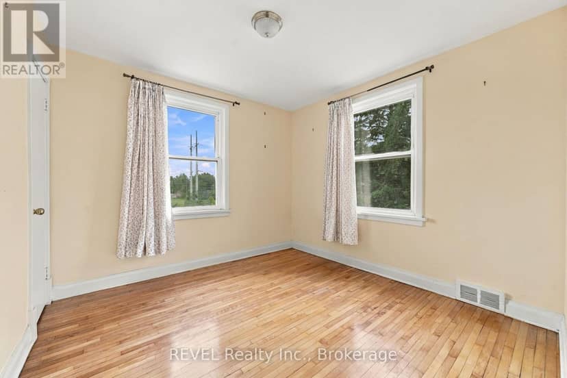 5892 Murray Street — photo 24 of 40
