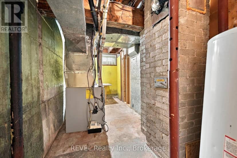5892 Murray Street — photo 32 of 40