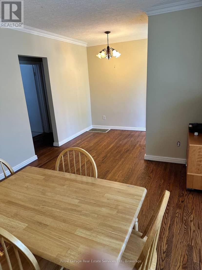 294 Felan Avenue — photo 10 of 21