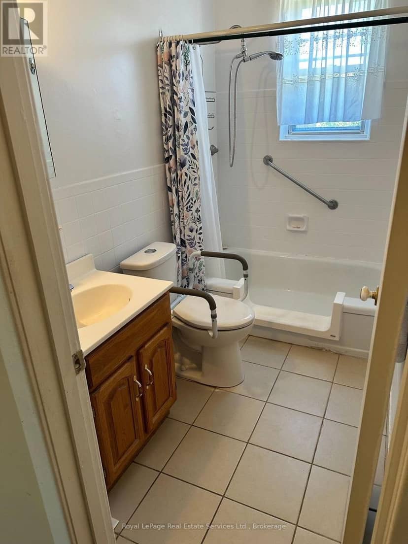 294 Felan Avenue — photo 13 of 21