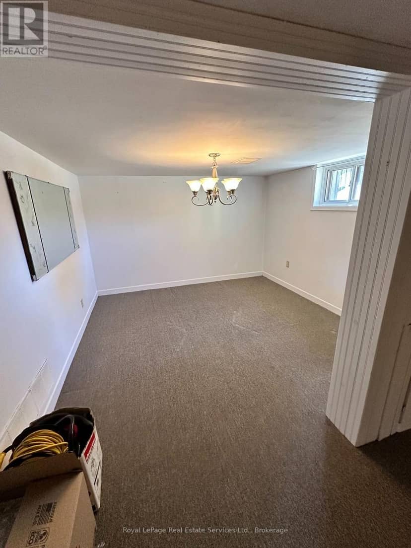 294 Felan Avenue — photo 15 of 21