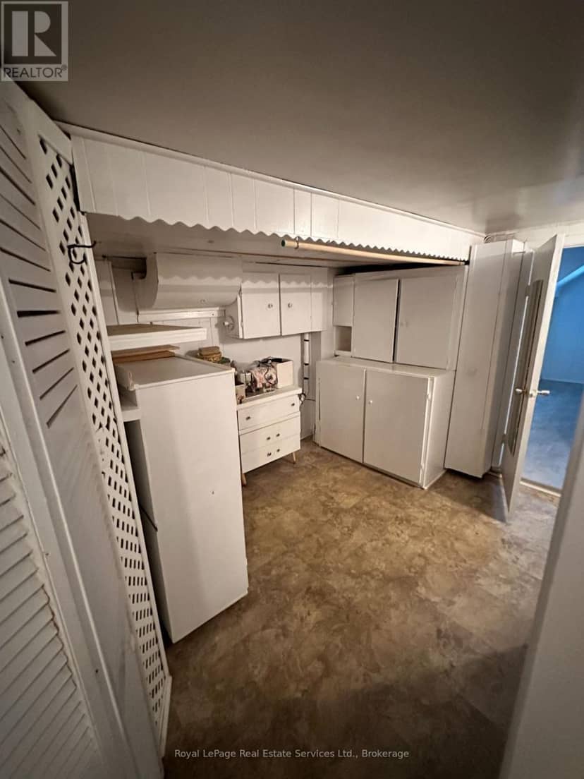 294 Felan Avenue — photo 18 of 21