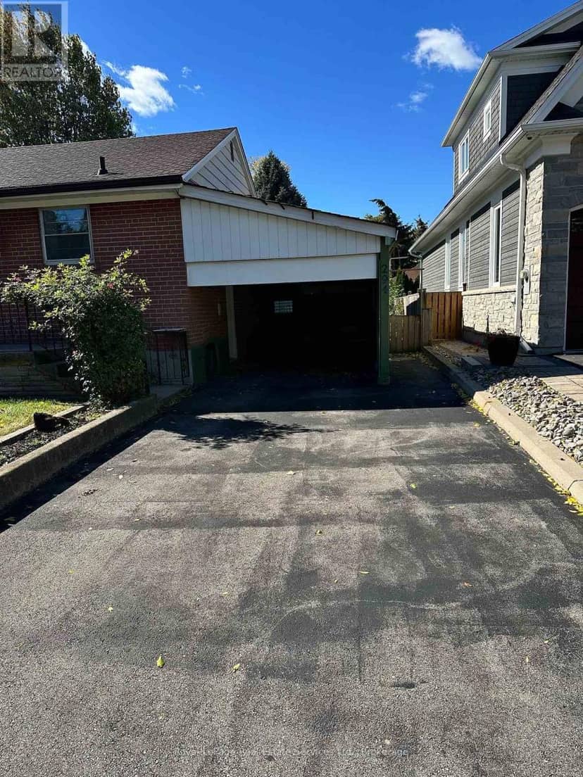 294 Felan Avenue, Oakville, photo 4