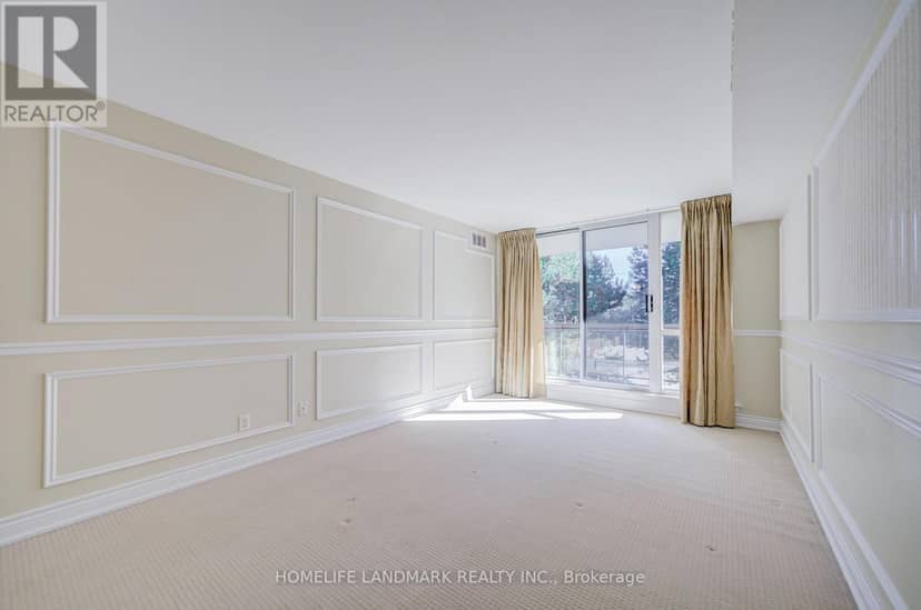 301 - 96 Fifeshire Road — photo 35 of 40