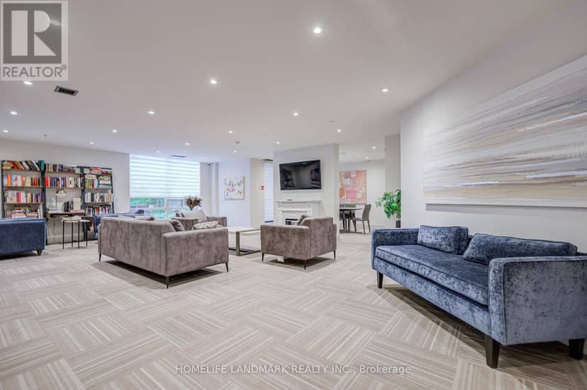 301 - 96 Fifeshire Road, Toronto, photo 7