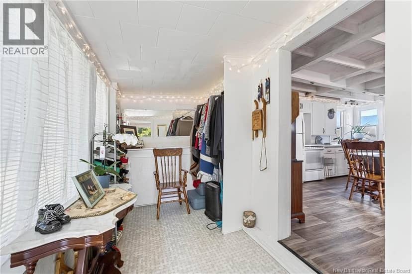 3 Pleasant Street — photo 12 of 40