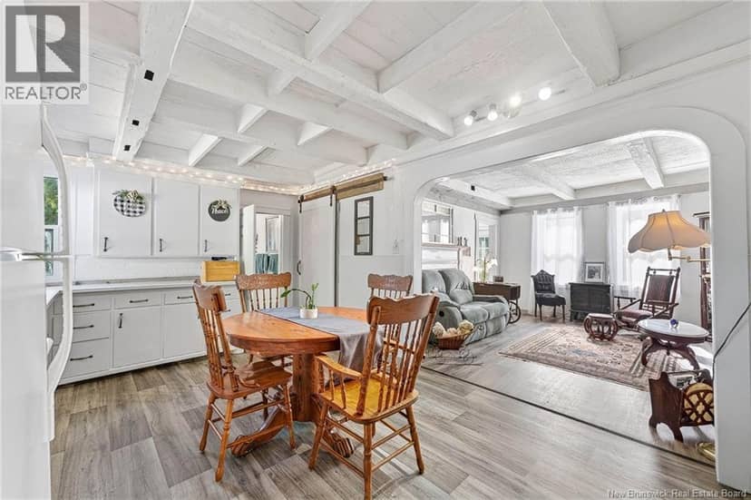 3 Pleasant Street — photo 16 of 40