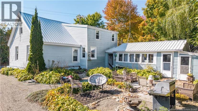 3 Pleasant Street, St. Stephen, photo 2