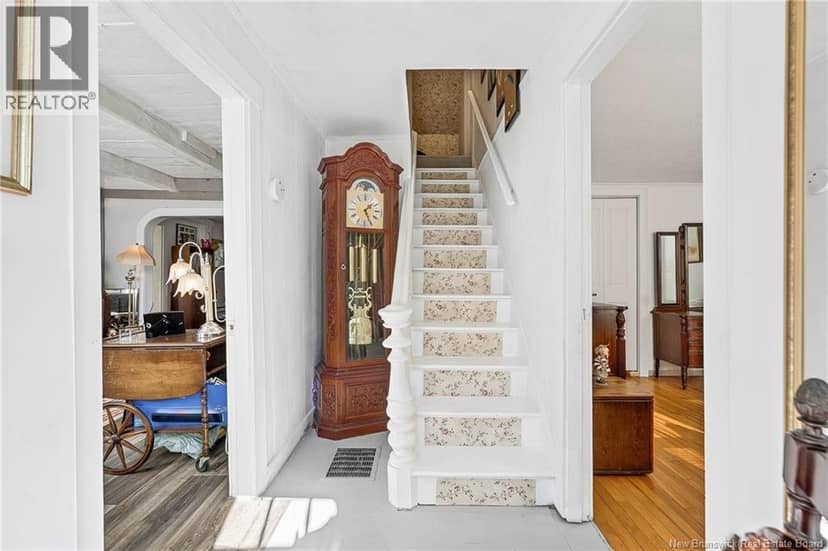 3 Pleasant Street — photo 26 of 40