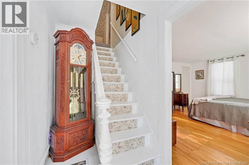 3 Pleasant Street — photo 27 of 40