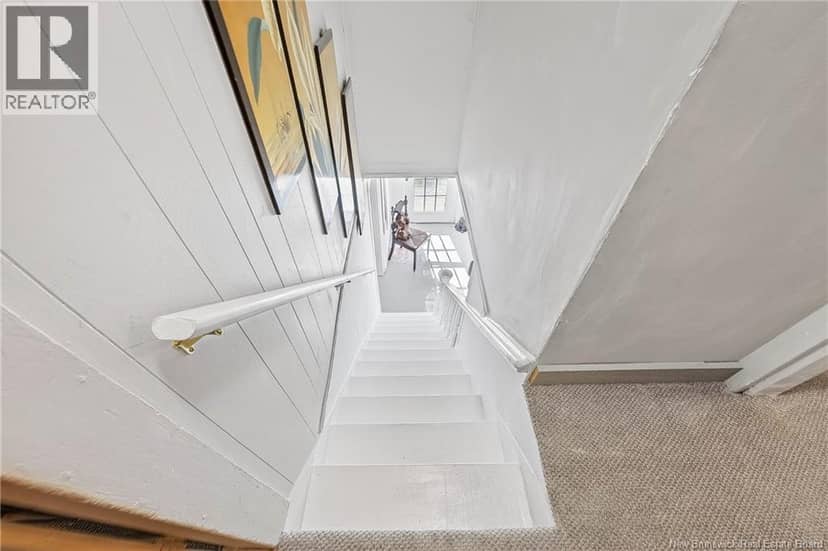 3 Pleasant Street — photo 29 of 40