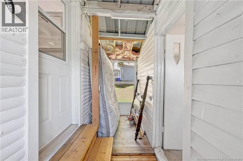 3 Pleasant Street — photo 40 of 40