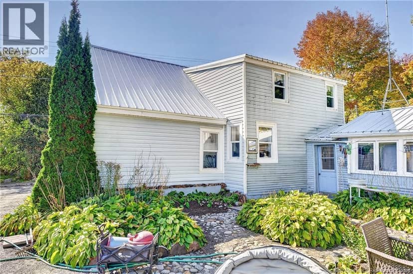 3 Pleasant Street, St. Stephen, photo 6
