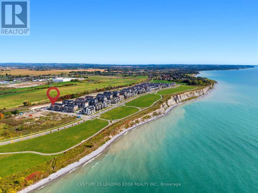 9C Lookout Drive, Clarington, photo 6