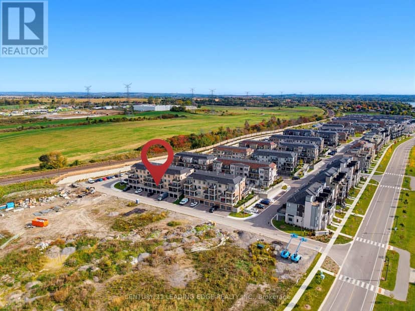 9C Lookout Drive, Clarington, photo 7
