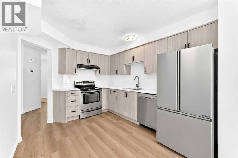 316 Coachway Lane SW — photo 12 of 40
