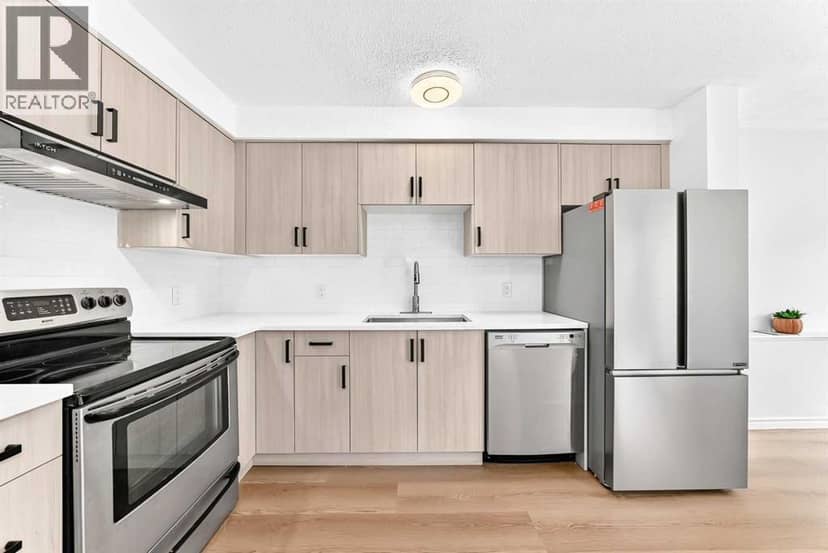 316 Coachway Lane SW — photo 13 of 40