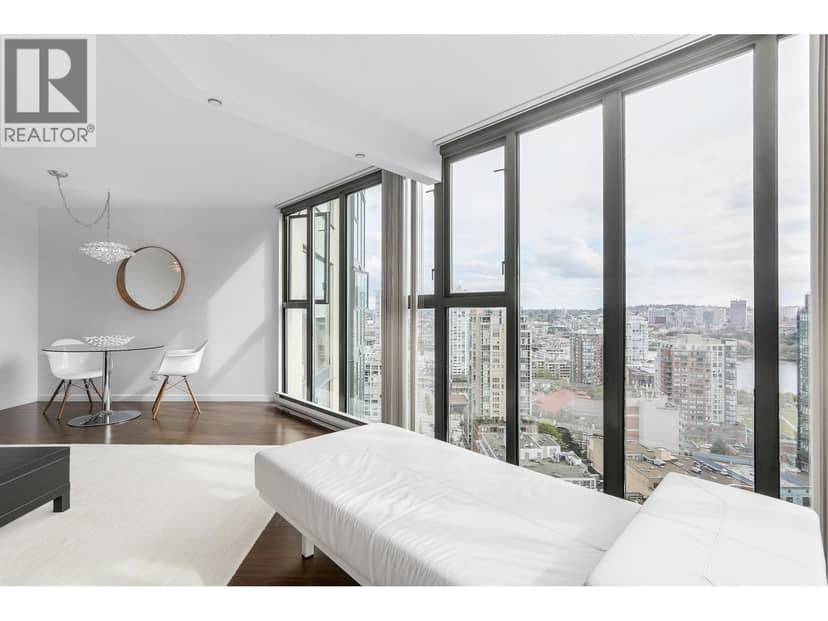 2102 1155 HOMER STREET, Vancouver, photo 5