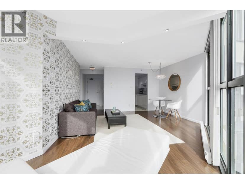 2102 1155 HOMER STREET, Vancouver, photo 6