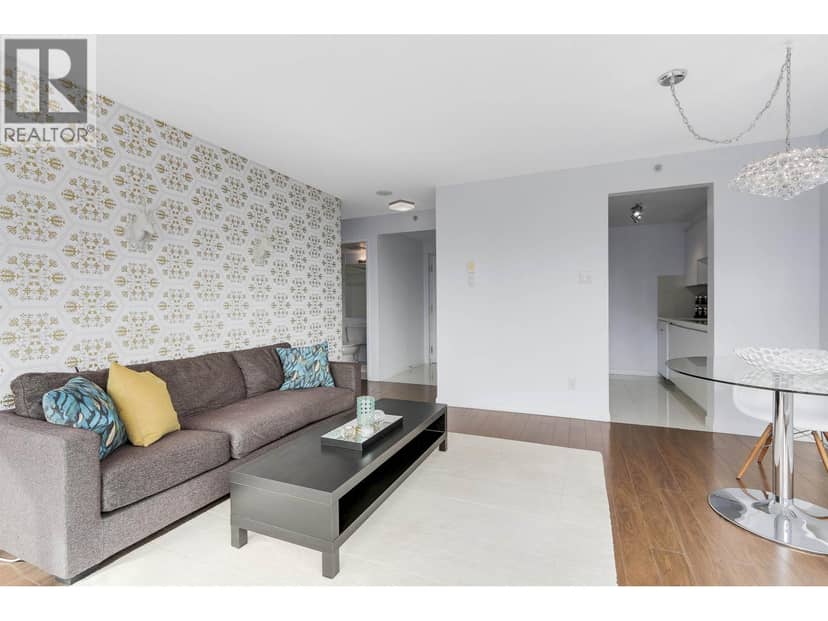 2102 1155 HOMER STREET, Vancouver, photo 7