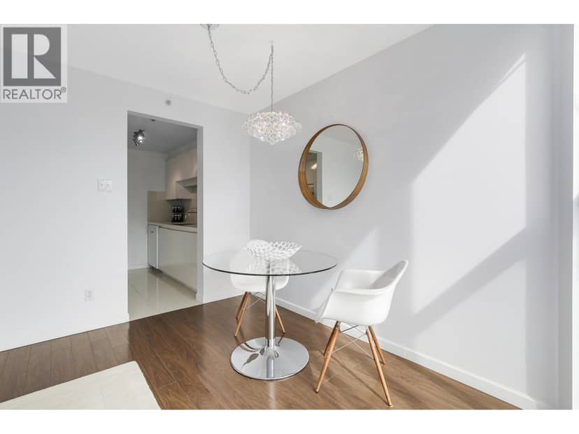 2102 1155 HOMER STREET, Vancouver, photo 8