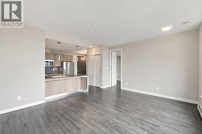 402 1788 ONTARIO STREET, Vancouver, photo 2