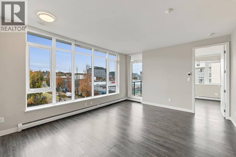 402 1788 ONTARIO STREET, Vancouver, photo 4