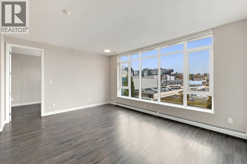 402 1788 ONTARIO STREET, Vancouver, photo 5