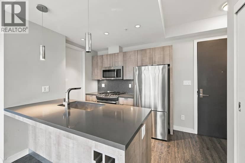 402 1788 ONTARIO STREET, Vancouver, photo 7