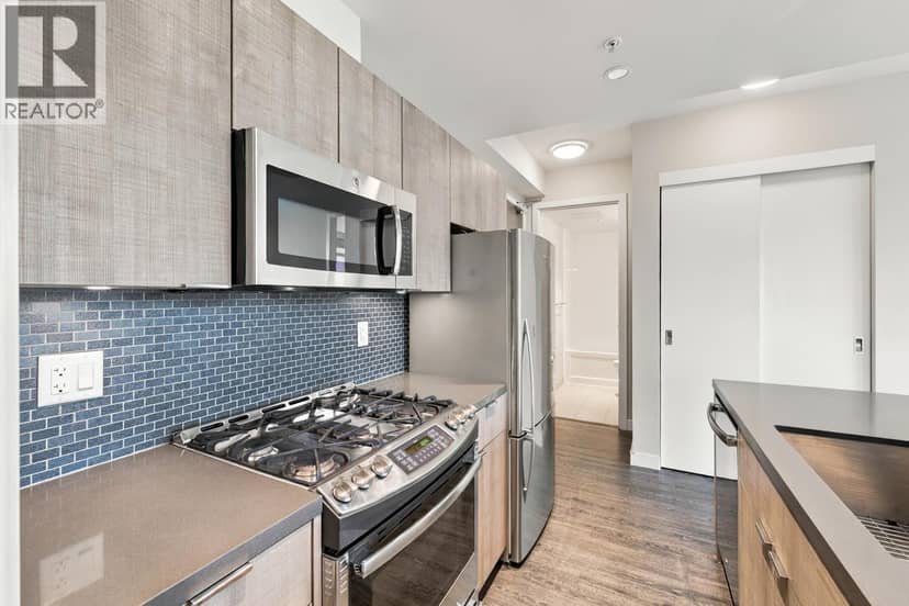 402 1788 ONTARIO STREET, Vancouver, photo 8