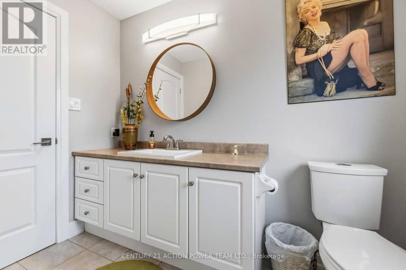 83 Blackshire Circle — photo 17 of 40
