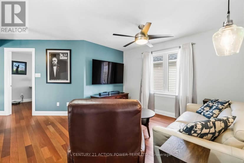 83 Blackshire Circle — photo 26 of 40