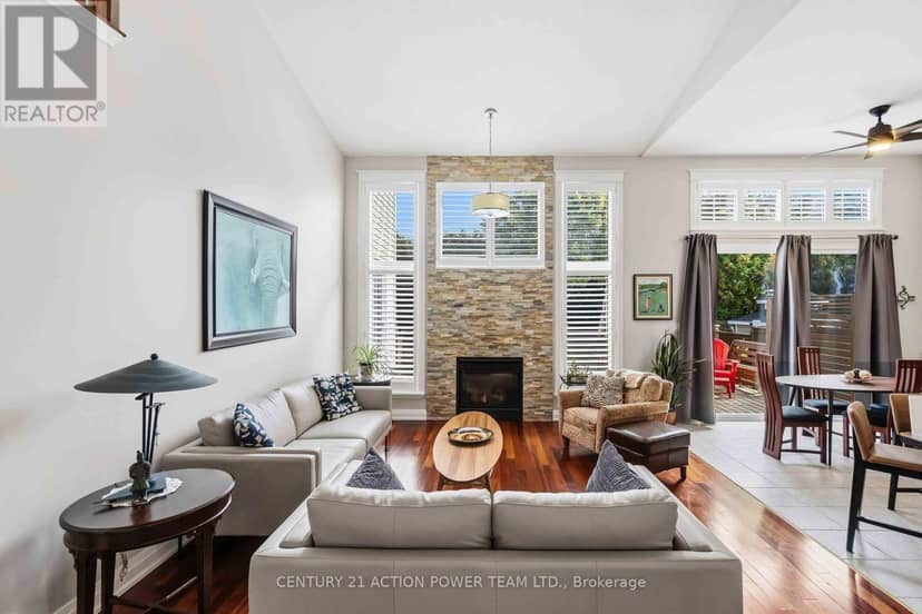 83 Blackshire Circle — photo 10 of 40