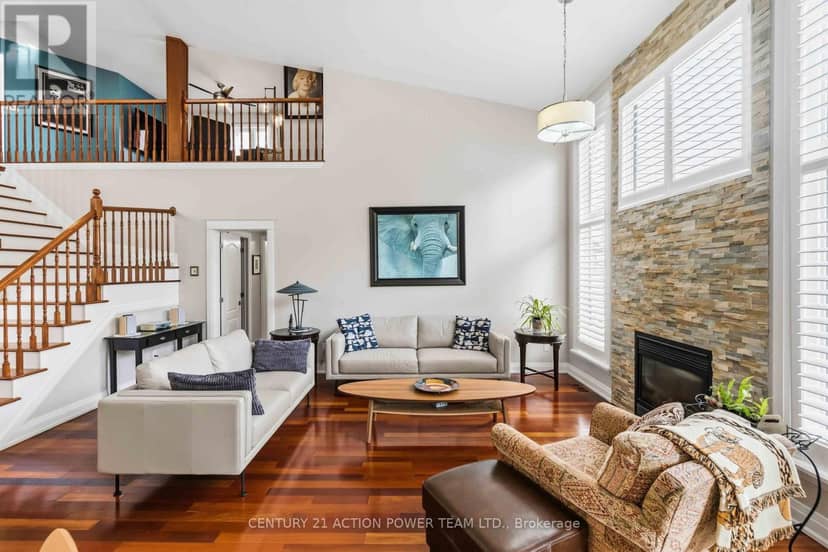 83 Blackshire Circle — photo 12 of 40