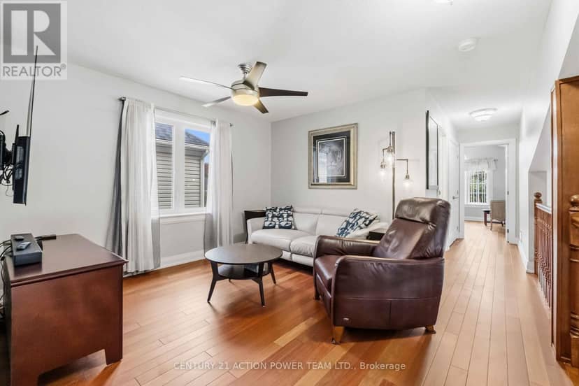83 Blackshire Circle — photo 25 of 40