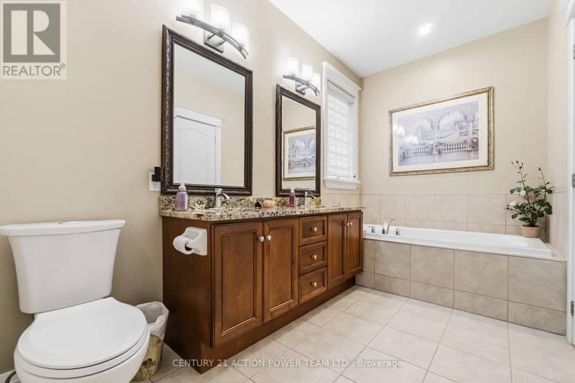 83 Blackshire Circle — photo 34 of 40