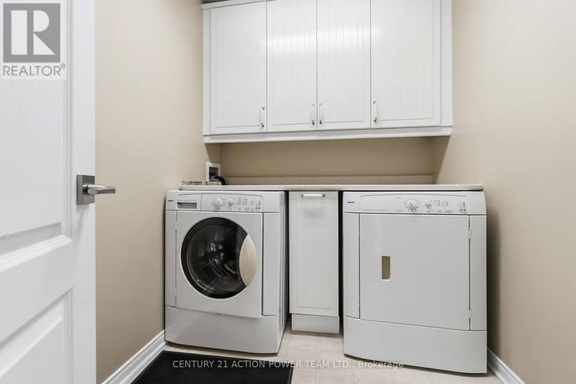 83 Blackshire Circle — photo 35 of 40