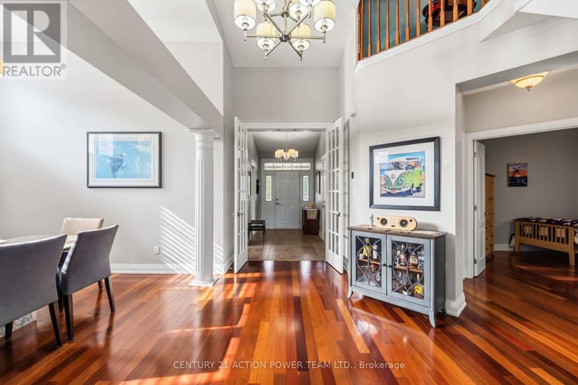 83 Blackshire Circle, Ottawa, photo 5