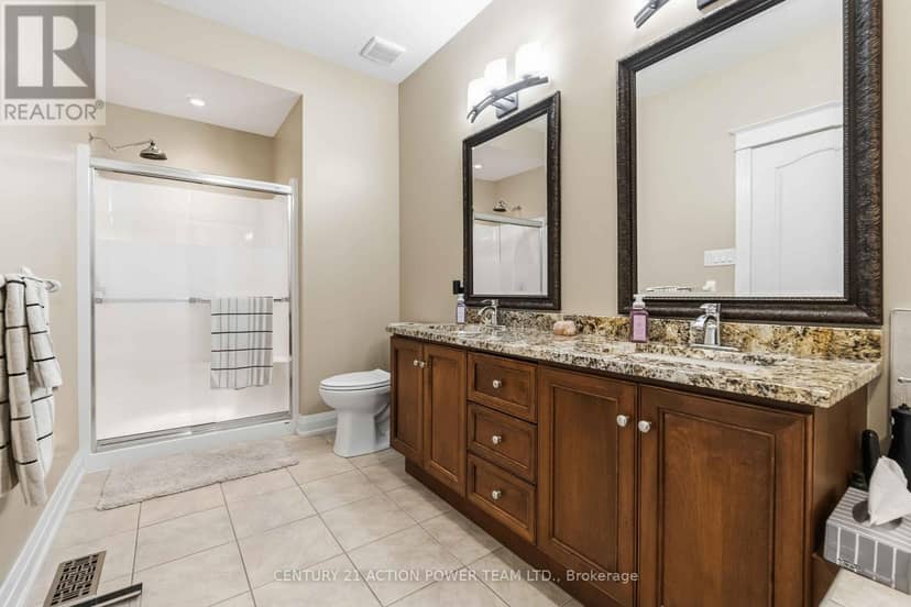 83 Blackshire Circle — photo 33 of 40