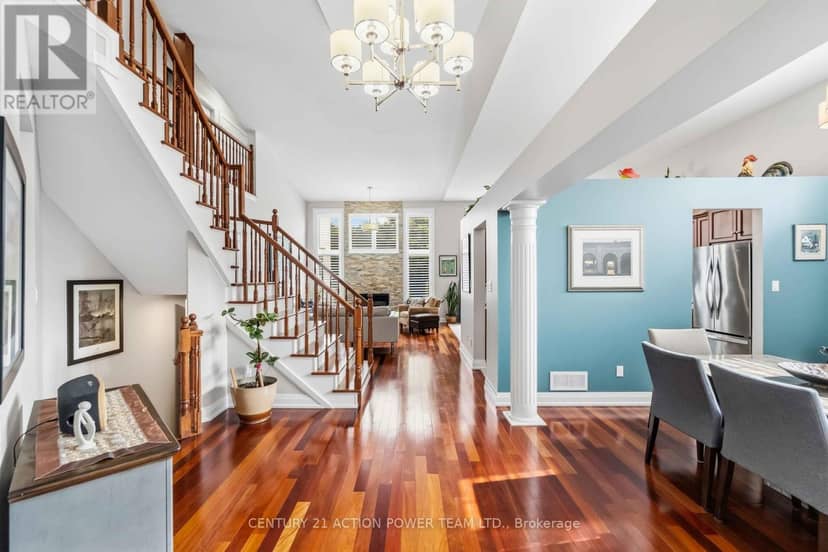 83 Blackshire Circle, Ottawa, photo 6