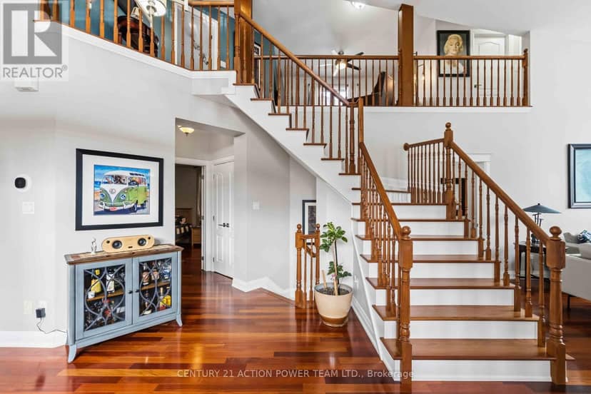 83 Blackshire Circle, Ottawa, photo 8