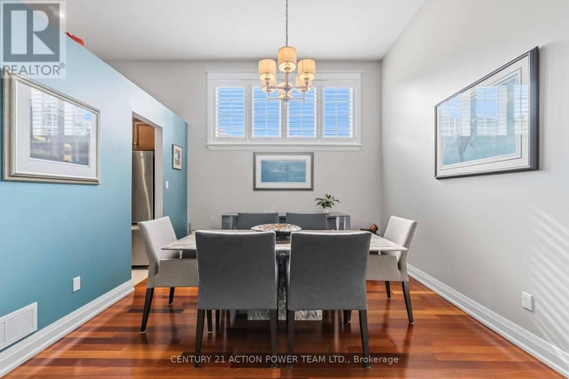 83 Blackshire Circle — photo 9 of 40