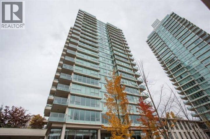 403 2200 DOUGLAS ROAD, Burnaby