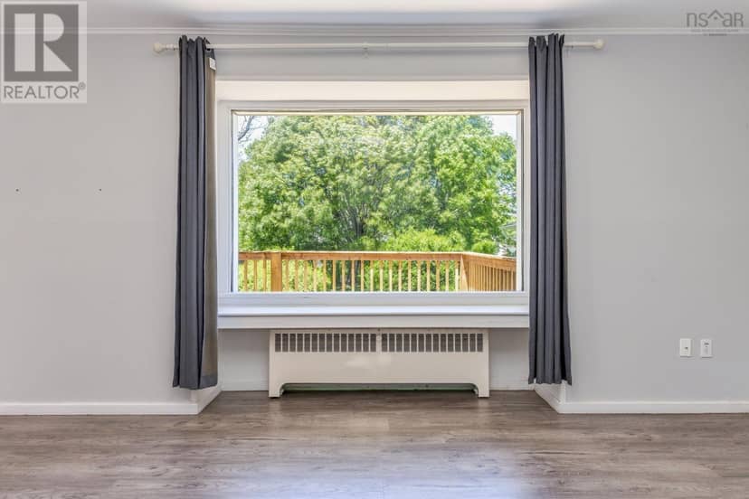 6975 Ward Avenue Avenue — photo 17 of 40