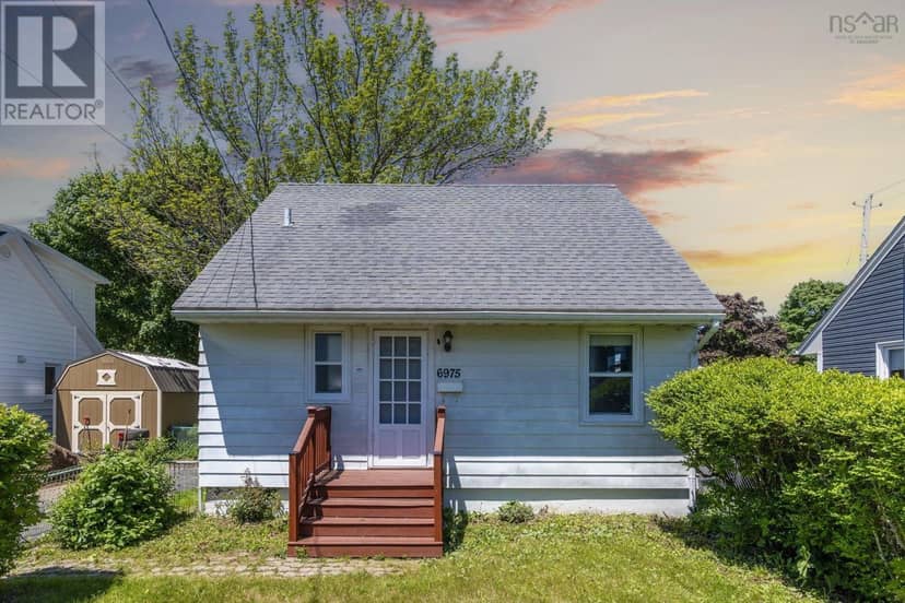 6975 Ward Avenue Avenue — photo 1 of 40
