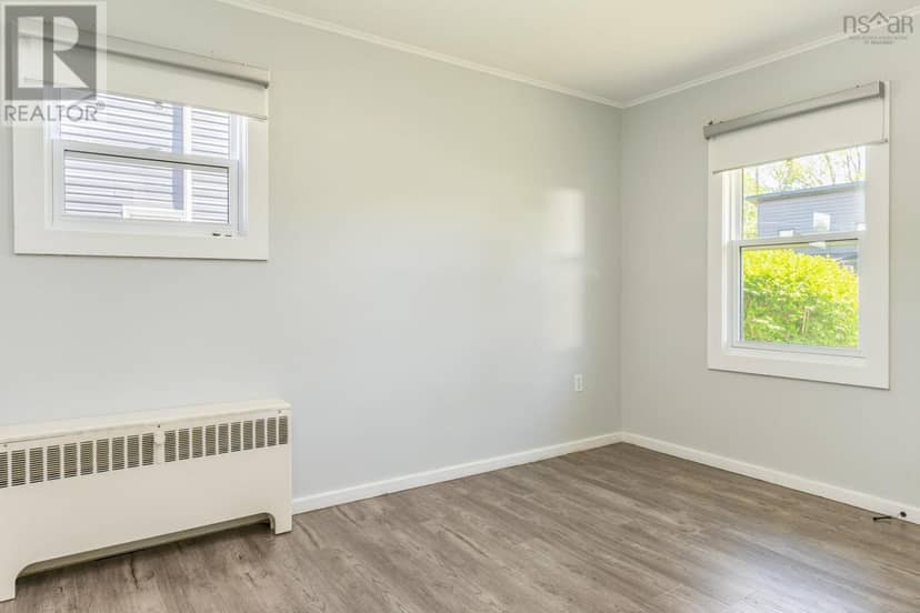 6975 Ward Avenue Avenue — photo 22 of 40