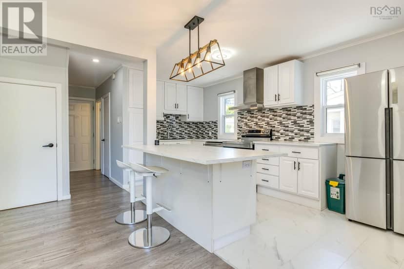 6975 Ward Avenue Avenue — photo 10 of 40