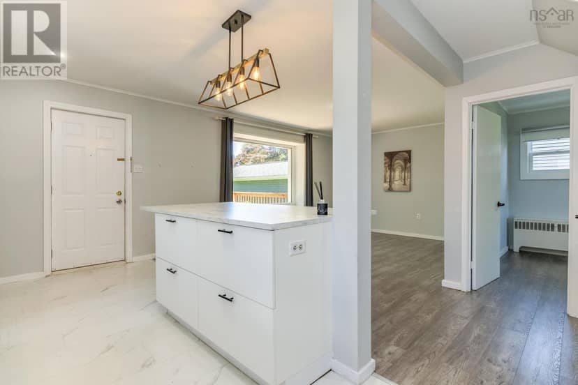 6975 Ward Avenue Avenue — photo 14 of 40