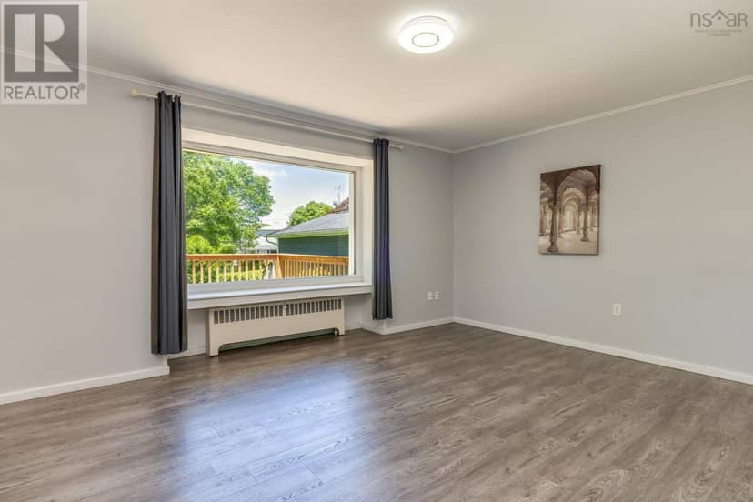 6975 Ward Avenue Avenue — photo 16 of 40