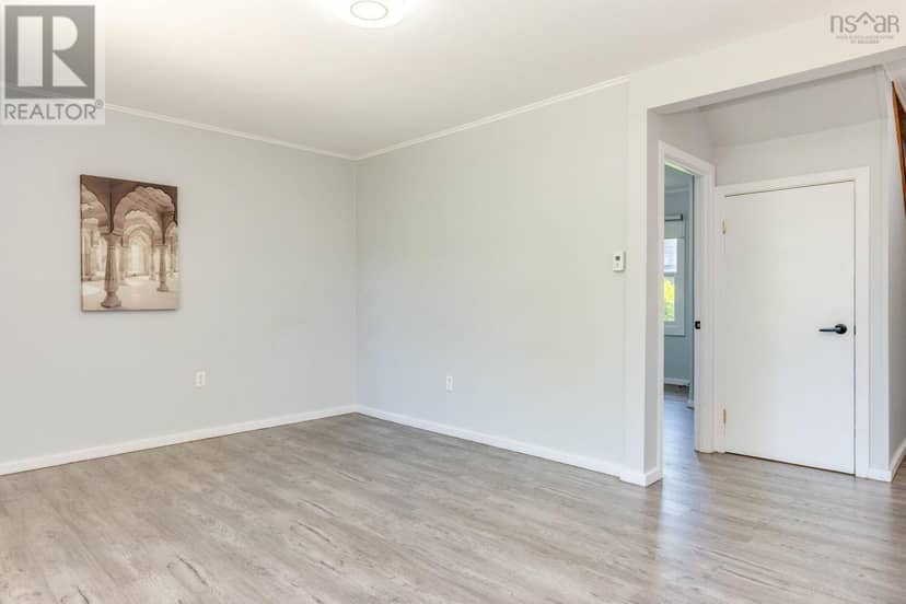 6975 Ward Avenue Avenue — photo 20 of 40